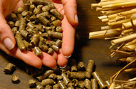 free Gunnerside biomass boiler quotes