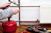 free Gunnerside heating repair quotes