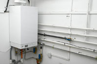 Gunnerside boiler installers